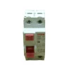 11871-DISJUNTOR-STECK-BIPOLAR-63-AMPERES-SR-COM-ATERRAMENTO-2