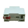 11871-DISJUNTOR-STECK-BIPOLAR-63-AMPERES-SR-COM-ATERRAMENTO-3