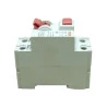 11871-DISJUNTOR-STECK-BIPOLAR-63-AMPERES-SR-COM-ATERRAMENTO-4