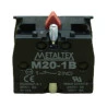 11872-BLOCO-AUXILIAR-METALTEX-N1-N2-NF-1