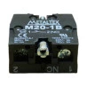 11872-BLOCO-AUXILIAR-METALTEX-N1-N2-NF-2