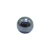 1188-esfera-aco-1-4-regulagem-leque-jacto-7500-wap-l1600