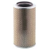 11881-4938-8339-filtro-ar-mann-c20325-1
