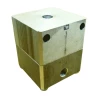 11885-VALVULA-DRENAGEM-INGERSOLL-RAND-15T2-15T4-UL104B-2