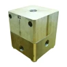 11885-VALVULA-DRENAGEM-INGERSOLL-RAND-15T2-15T4-UL104B-1