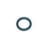 1189-ANEL-ORING-JACTO-REGULADOR-PRESSAO-J7500-J8200-PISTAO-WAP-L-1