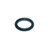 1189-ANEL-ORING-JACTO-REGULADOR-PRESSAO-J7500-J8200-PISTAO-WAP-L-2