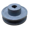 11893-POLIA-FR-4-100-MM-1B-C-FURO-19-MM-CHIAPERINI-CJ25APV-MONOFASICO-ATG2-20-200-WP15-PSV10 (