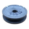 11893-POLIA-FR-4-100-MM-1B-C-FURO-19-MM-CHIAPERINI-CJ25APV-MONOFASICO-ATG2-20-200-WP15-PSV10 (
