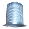 11897-SEPARADOR-ATLAS-COPCO-GA75-GA55+GA75+GA90-BQD-GA75-VSD-GA90-VSD-GA55VSD+IPM-GA75VSD+IPM-SIMI-1