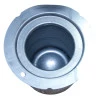 11897-SEPARADOR-ATLAS-COPCO-GA75-GA55+GA75+GA90-BQD-GA75-VSD-GA90-VSD-GA55VSD+IPM-GA75VSD+IPM-SIMI-2