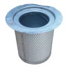 11897-SEPARADOR-ATLAS-COPCO-GA75-GA55+GA75+GA90-BQD-GA75-VSD-GA90-VSD-GA55VSD+IPM-GA75VSD+IPM-SIMI-3