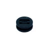 11898-BUCHA-FECHAMENTO-KARCHER-HD6-15C-3
