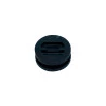 11898-BUCHA-FECHAMENTO-KARCHER-HD6-15C-2
