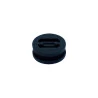 11898-BUCHA-FECHAMENTO-KARCHER-HD6-15C-1