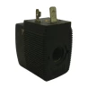 11899-BOBINA-VALVULA-SOLENOIDE-ATLAS-COPCO-24v-GA7-GX11-GA15-GA37-GA55-3
