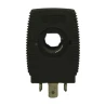 11899-BOBINA-VALVULA-SOLENOIDE-ATLAS-COPCO-24v-GA7-GX11-GA15-GA37-GA55-1