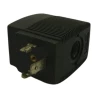 11899-BOBINA-VALVULA-SOLENOIDE-ATLAS-COPCO-24v-GA7-GX11-GA15-GA37-GA55-4