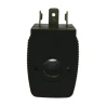 11899-BOBINA-VALVULA-SOLENOIDE-ATLAS-COPCO-24v-GA7-GX11-GA15-GA37-GA55-2