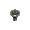 119-BICO-ARPREX-MODELO-1-51_3-1
