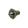 119-BICO-ARPREX-MODELO-1-51_3-3