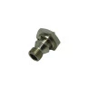 119-BICO-ARPREX-MODELO-1-51_3-2