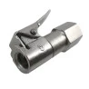 11901-bico-encher-pneu-schweers-1-4-sem-retencao-1