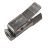 11901-bico-encher-pneu-schweers-1-4-sem-retencao-2