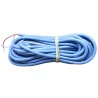 11909-SENSOR-TEMPERATURA-SECADOR-SCHULZ-SRS30-SRS40-SRS60-SRS90-SRS130-SRS170-SRS190-SRS240-SRS280-1
