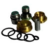 11912-KIT-REPARO-BLOCO-VALVULA-ADMISSAO-CHICAGO-SOLENOIDE-CORPO-CPC30-CPC40-CPC50-CPC60-CPC75-1