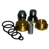 11912-KIT-REPARO-BLOCO-VALVULA-ADMISSAO-CHICAGO-SOLENOIDE-CORPO-CPC30-CPC40-CPC50-CPC60-CPC75-3