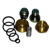 11912-KIT-REPARO-BLOCO-VALVULA-ADMISSAO-CHICAGO-SOLENOIDE-CORPO-CPC30-CPC40-CPC50-CPC60-CPC75-2