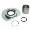 2702-FILTRO-AR-CHICAGO-CPB15CPB2-CPB25CPB3-CPB40-SERIE-ANTERIOR-1