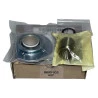 11913-KIT-SELO-MECANICO-ATLAS-COPCO-GA7-GA10-GA11-GX5-GX7-GX11-CPA10-CPA15-CPA2-2