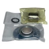 11913-KIT-SELO-MECANICO-ATLAS-COPCO-GA7-GA10-GA11-GX5-GX7-GX11-CPA10-CPA15-CPA2-3