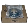 11913-KIT-SELO-MECANICO-ATLAS-COPCO-GA7-GA10-GA11-GX5-GX7-GX11-CPA10-CPA15-CPA2-1