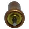 11914-atuador-valvula-termostatica-gx2-gx5-gx7-gx11-CPA5-CPA7.5-CPA10-CPA15-CPM5-CPM7-CPM10-CPM15-2