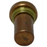 11914-atuador-valvula-termostatica-gx2-gx5-gx7-gx11-CPA5-CPA7.5-CPA10-CPA15-CPM5-CPM7-CPM10-CPM15-3