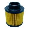 11916-FILTRO-AR-EP-7-5-10-15-CV-XF-EP-HP-HXP-ANTIGO-1