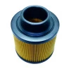 11916-FILTRO-AR-EP-7-5-10-15-CV-XF-EP-HP-HXP-ANTIGO-3