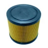 11916-FILTRO-AR-EP-7-5-10-15-CV-XF-EP-HP-HXP-ANTIGO-4