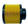 11916-FILTRO-AR-EP-7-5-10-15-CV-XF-EP-HP-HXP-ANTIGO-5