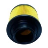 11916-FILTRO-AR-EP-7-5-10-15-CV-XF-EP-HP-HXP-ANTIGO-2