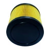 11916-FILTRO-AR-EP-7-5-10-15-CV-XF-EP-HP-HXP-ANTIGO-6