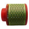 11916-FILTRO-AR-EP-7.5-10-15-CV-XF-EP-HP-HXP-ANTIGO (2)-8