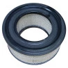 11918-FILTRO-XFE-EPE-HPE-50-XF-EP-HP-60-XF-EP-HP-XP-75-100-HP-USA-02-UNIDADES (1)-1