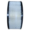 11918-FILTRO-XFE-EPE-HPE-50-XF-EP-HP-60-XF-EP-HP-XP-75-100-HP-USA-02-UNIDADES (1)-2