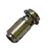 1192-PISTAO-JACTO REGULADOR PRESSAO J7500 (PARA CERAMICA)