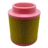 11921-FILTRO-AR-SSR-40-XF-EP-HP-HX-ANTIGO-EP-20-COMPAIR-L22 (1)-8