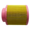 11921-FILTRO-AR-SSR-40-XF-EP-HP-HX-ANTIGO-EP-20-COMPAIR-L22 (1)-7